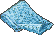 阿巴尼斯制的布.gif