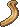 2A.gif 2A.gif