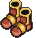 10B.gif 10B.gif