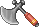 12A斧.gif