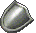 7A.gif 7A.gif