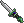 5A.gif 5A.gif