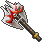 牛斧T3.gif