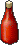 番茄酱.gif