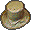 6B.gif
