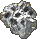 战栗0253534.gif