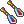 梅迪姆.gif
