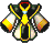 露比衣服.gif 露比衣服.gif