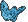 水晶怪的碎片.gif 水晶怪的碎片.gif