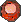 圣骑士.gif 圣骑士.gif