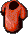 7B.gif 7B.gif