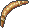8A.gif 8A.gif