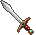 6A.gif 6A.gif