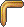 生锈的投掷武器.gif 生锈的投掷武器.gif