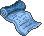 斗神水.gif
