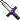 4B.gif 4B.gif