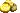 魔币.gif 魔币.gif