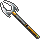 4B.gif