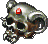 死之象徵.gif
