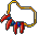 剑士.gif 剑士.gif