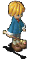 侦探.gif 侦探.gif