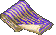 棉.gif 棉.gif