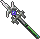 8C.gif