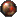 魔族的水晶.gif 魔族的水晶.gif