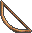 8C.gif