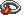 史卡雷特.gif 史卡雷特.gif