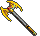 5A.gif 5A.gif