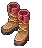 5C.gif