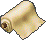 绢布.gif 绢布.gif