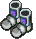 7B.gif 7B.gif