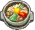 韩式泡菜.gif