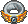 双鸟手镯.gif 双鸟手镯.gif