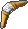 7A.gif 7A.gif