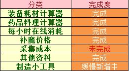 QQ截图20180116141017.png QQ截图20180116141017.png