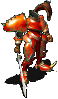 血腥骑士.gif 血腥骑士.gif