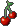 神秘水果.gif 神秘水果.gif