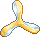 11A.gif 11A.gif