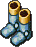 8A.gif