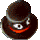9B.gif