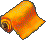 奇迹布.gif 奇迹布.gif