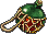 GRAPH_0_250553_26509.gif