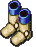 9A.gif
