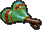 曼波.gif 曼波.gif