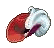 5C.gif