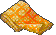 木棉布.gif 木棉布.gif