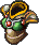 1A.gif 1A.gif